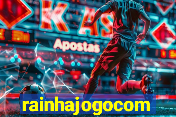 rainhajogocom