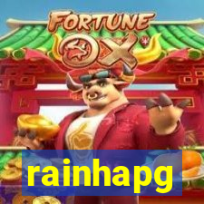 rainhapg