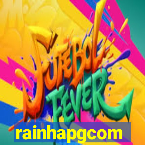 rainhapgcom