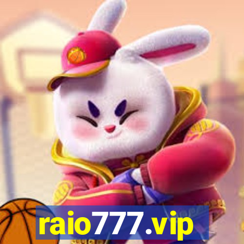 raio777.vip