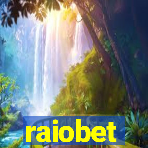 raiobet