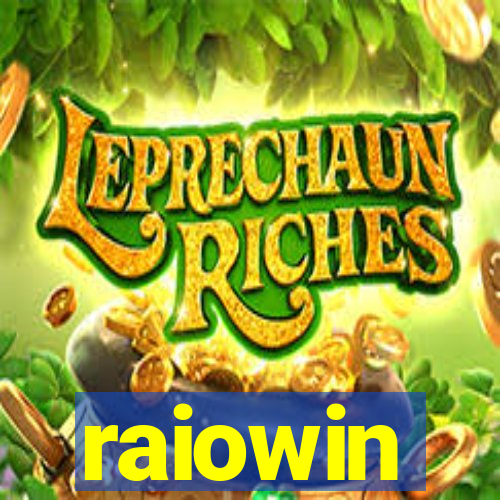 raiowin