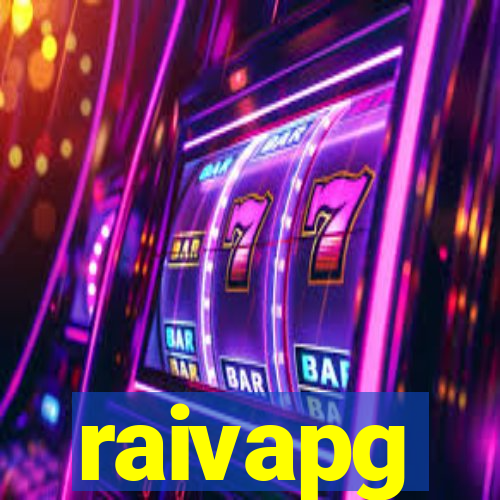 raivapg