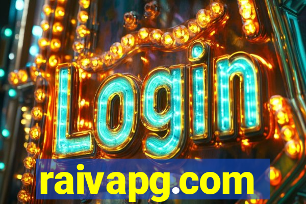 raivapg.com