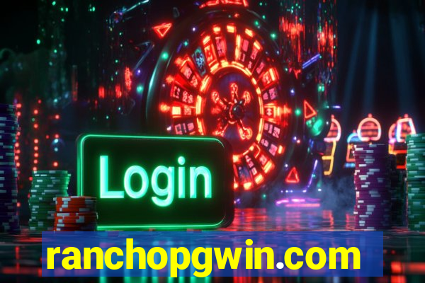 ranchopgwin.com