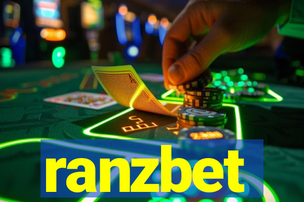 ranzbet