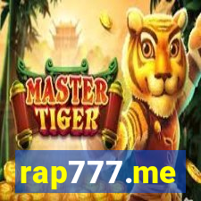 rap777.me