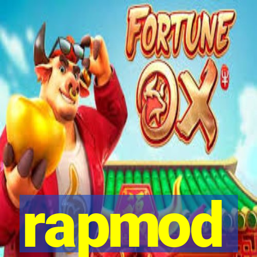 rapmod