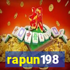 rapun198