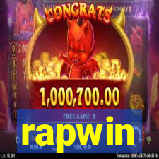 rapwin