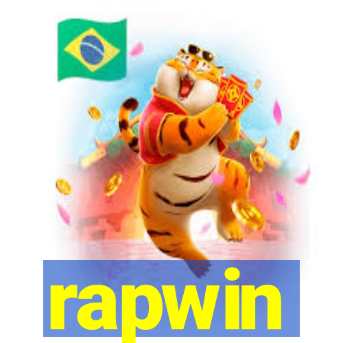 rapwin