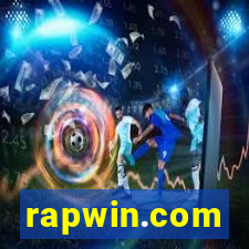 rapwin.com