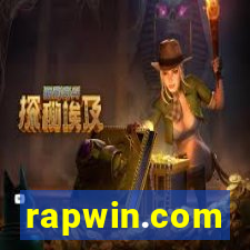 rapwin.com