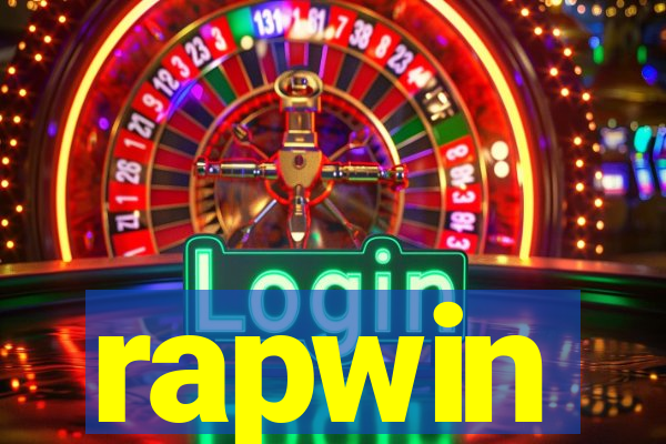 rapwin