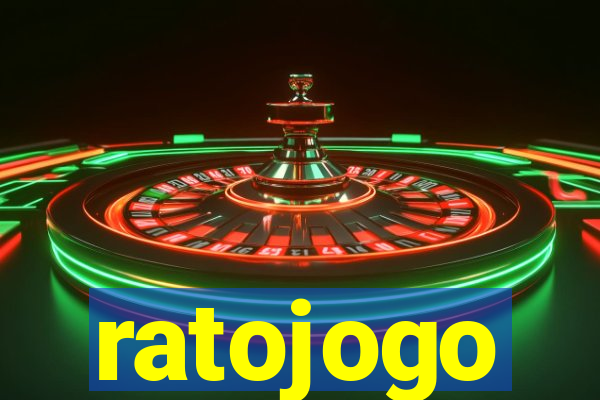 ratojogo