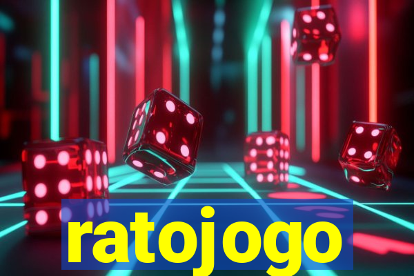 ratojogo