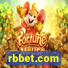 rbbet.com