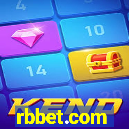 rbbet.com