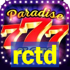 rctd-444