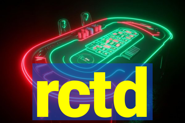 rctd-444