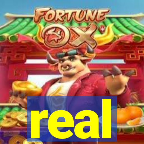 real-bet.com