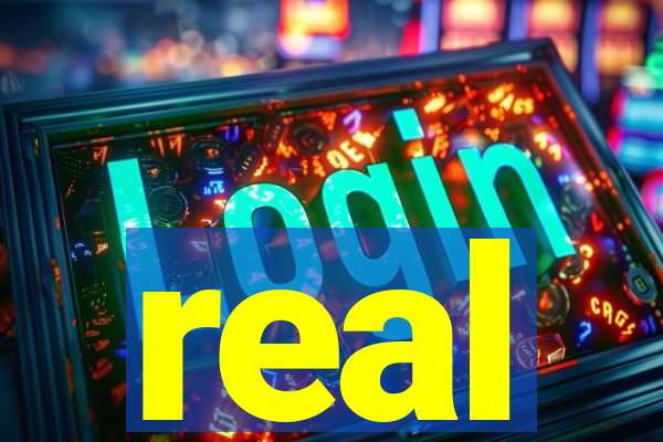 real-bet.com