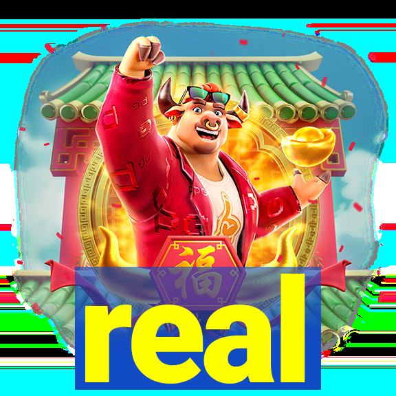 real-bet.com