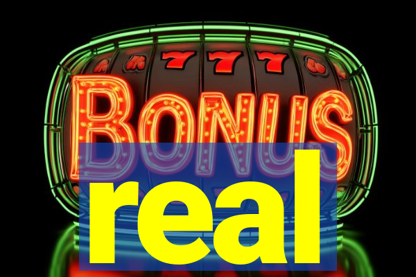 real-bet.com