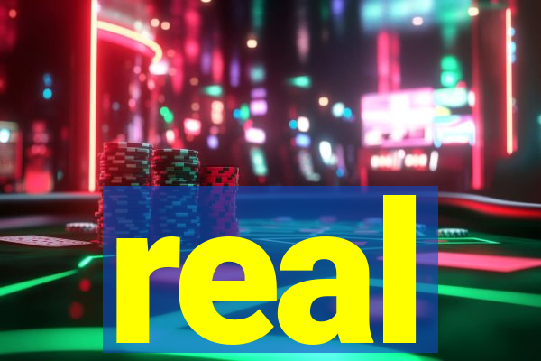 real-bet.com