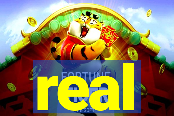 real-bet.com