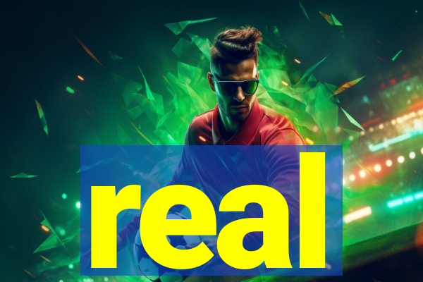 real-bet.com