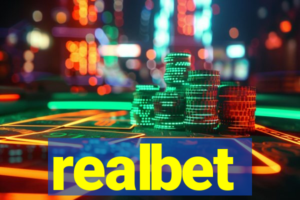 realbet