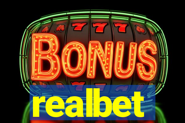 realbet