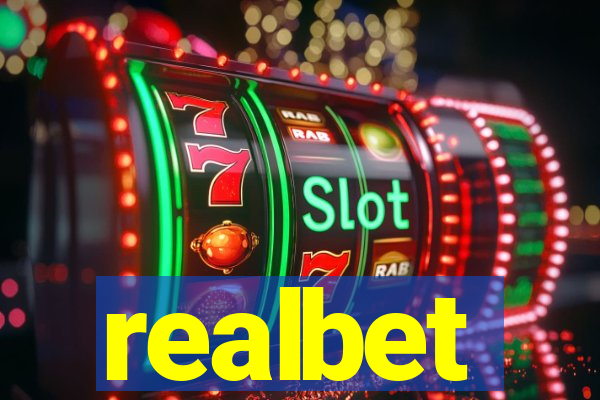 realbet