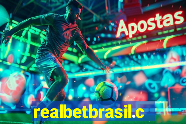 realbetbrasil.com