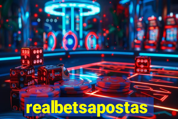 realbetsapostas