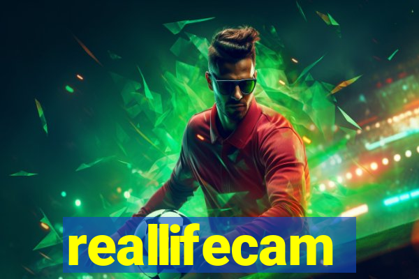 reallifecam