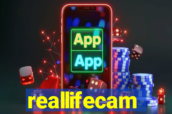 reallifecam