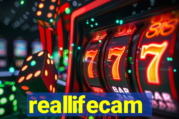 reallifecam