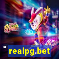 realpg.bet