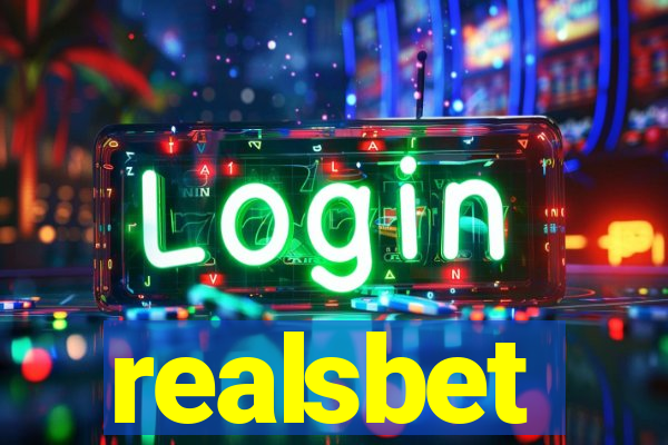 realsbet