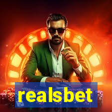 realsbet