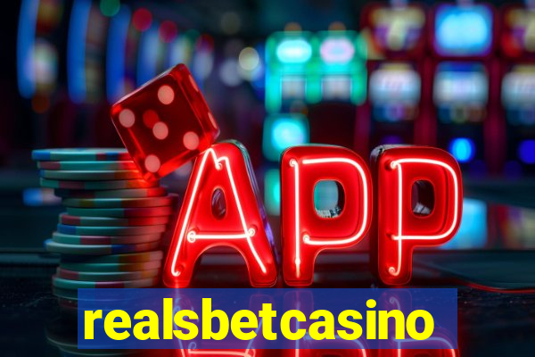 realsbetcasino