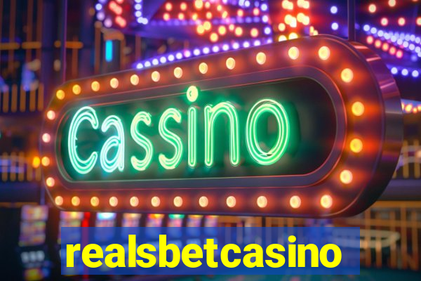 realsbetcasino