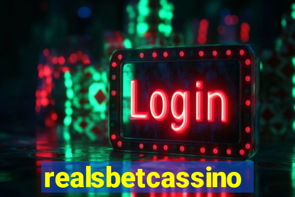 realsbetcassino