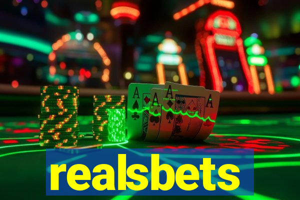 realsbets