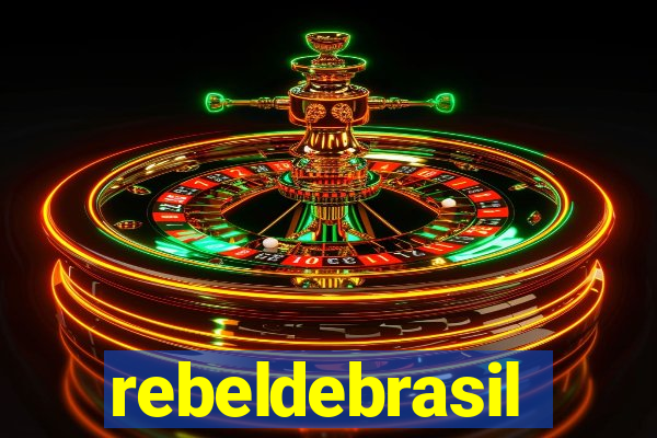 rebeldebrasil