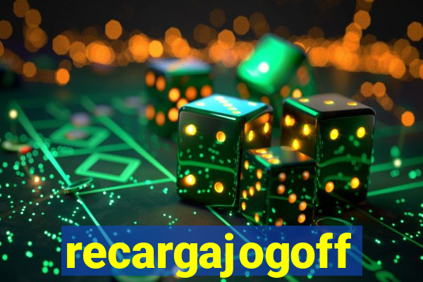 recargajogoff