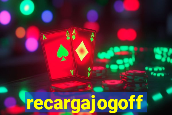 recargajogoff