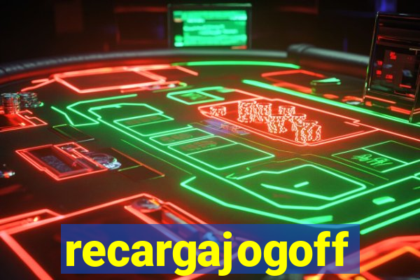 recargajogoff